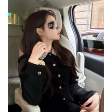 Miu miu Sunglasses